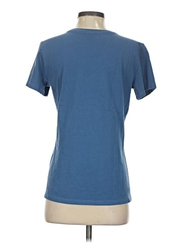 Life Is Good Active T-Shirt (view 2)