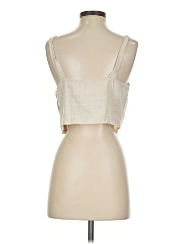 Marine Layer Tube Top (view 2)