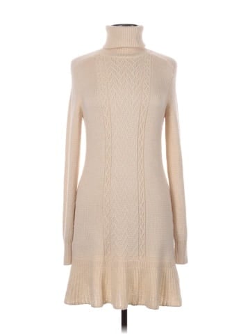 Theory Casual Dress (view 1)