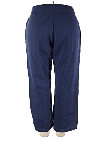 Nike Track Pants (view 2)