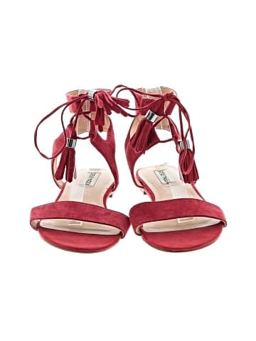Steve Madden Sandals (view 2)