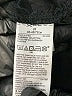 Gap Black Jeans Size 28 waist - photo 5