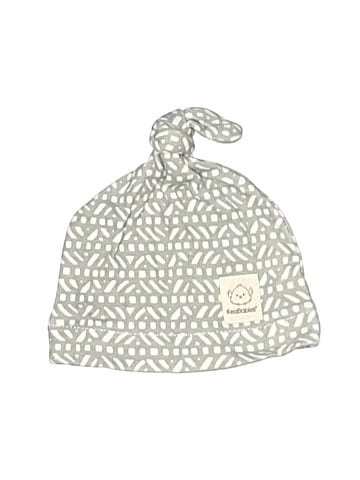 Assorted Brands Hat (view 1)