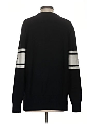 Maje Pullover Sweater (view 2)