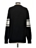 Maje Stars Black Pullover Sweater Size Sm (1) - photo 2