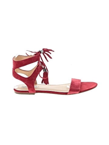 Steve Madden Sandals (view 1)
