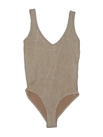 Aura Bodysuit (view 1)