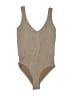 Aura Tan Bodysuit Size Med - Lg - photo 1