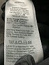 Madewell 100% Cotton Green Jacket Size M - photo 4