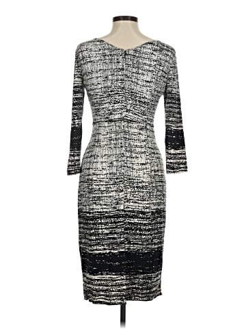Nue by Shani Cocktail Dress (view 2)