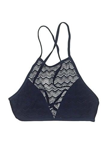 Aerie Swimsuit Top (view 1)