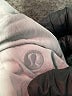 Lululemon Athletica Silver Athletic Shorts Size 8 - photo 3
