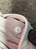 Lululemon Athletica Silver Athletic Shorts Size 8 - photo 4