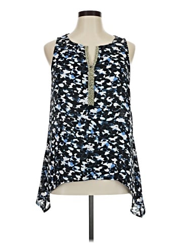 Juicy Couture Tank Top (view 1)