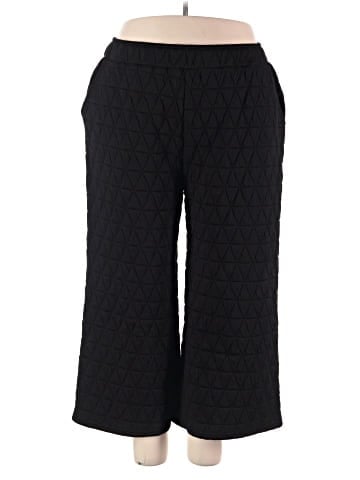 Impressions Casual Pants (view 1)