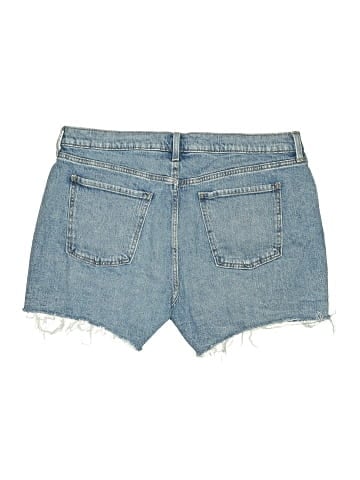 Old Navy Denim Shorts (view 2)