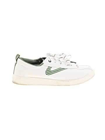 Tretorn Sneakers (view 1)