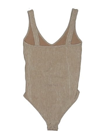Aura Bodysuit (view 2)