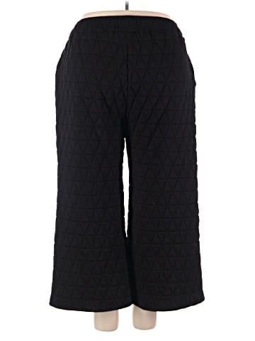 Impressions Casual Pants (view 2)