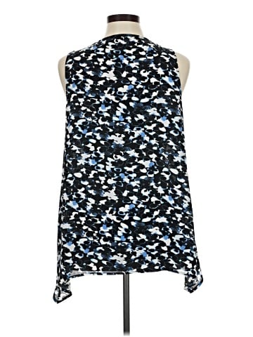 Juicy Couture Tank Top (view 2)