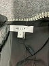 Milly Black Sleeveless Blouse Size S - photo 7