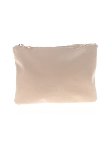 A New Day Clutch (view 1)