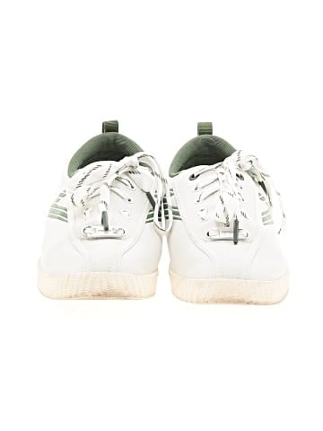 Tretorn Sneakers (view 2)