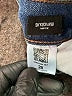 Express Blue Jeans Size 2 - photo 8