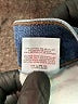 Express Blue Jeans Size 2 - photo 9