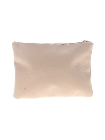 A New Day Clutch (view 2)