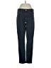J.Crew Blue Jeans Size 26 waist - photo 1