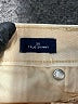 Gap Tan Jeans Size 28 waist - photo 5