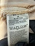 Gap Tan Jeans Size 28 waist - photo 6