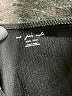 Out From Under Black Tank Top Size XS - photo 7