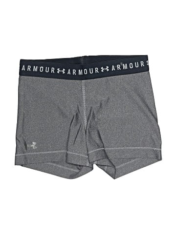 Under Armour Athletic Shorts (view 1)