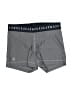 Under Armour Gray Athletic Shorts Size S - photo 1