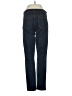J.Crew Blue Jeans Size 26 waist - photo 2