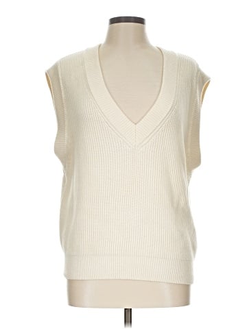 English Factory Sleeveless Top (view 1)