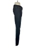 J.Crew Blue Jeans Size 26 waist - photo 4
