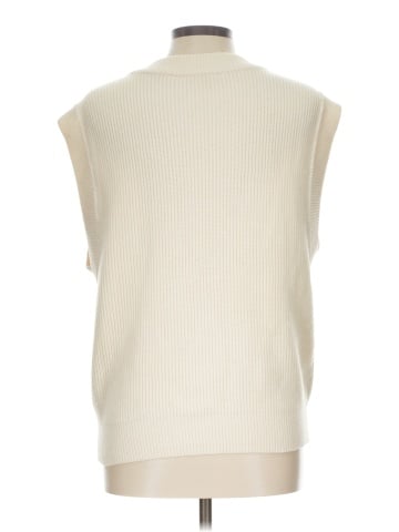 English Factory Sleeveless Top (view 2)