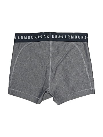 Under Armour Athletic Shorts (view 2)