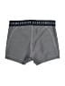 Under Armour Gray Athletic Shorts Size S - photo 2