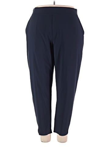 Athleta Active Pants (view 1)