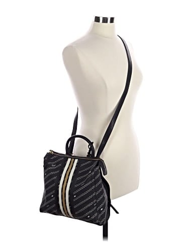 Fossil Satchel (view 2)