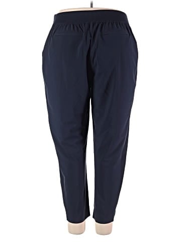Athleta Active Pants (view 2)