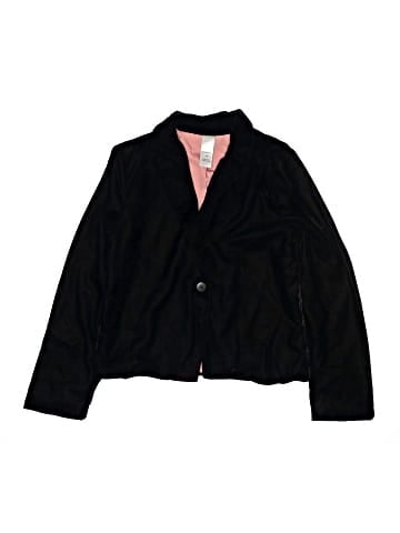 Nordstrom Cardigan (view 1)