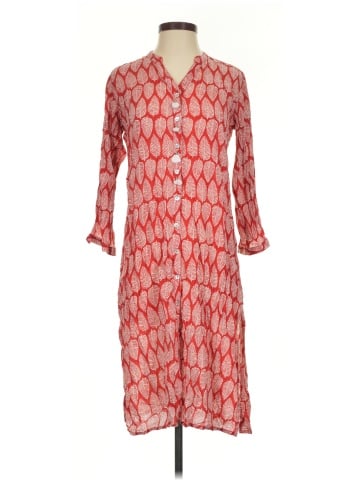 Unbranded Casual Dress (view 1)