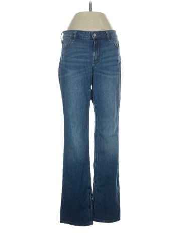 Old Navy Jeans (view 1)