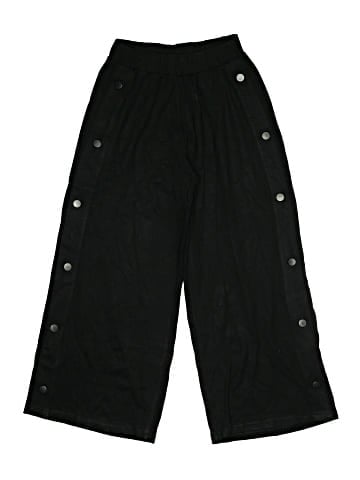 Zara Casual Pants (view 1)