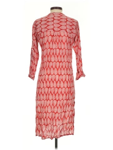 Unbranded Casual Dress (view 2)